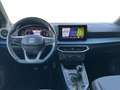 SEAT Arona 1.0 TSI Xperience AHK*VIRTUAL*NAVI*LED*ACC*PARK... Zwart - thumbnail 16