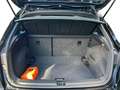 SEAT Arona 1.0 TSI Xperience AHK*VIRTUAL*NAVI*LED*ACC*PARK... Zwart - thumbnail 9