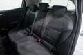 Renault Clio TCe GLP Business 73kW Blanc - thumbnail 32