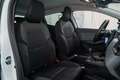 Renault Clio TCe GLP Business 73kW Blanc - thumbnail 15