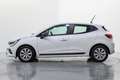 Renault Clio TCe GLP Business 73kW Blanc - thumbnail 8
