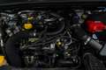 Renault Clio TCe GLP Business 73kW Blanc - thumbnail 33
