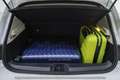 Renault Clio TCe GLP Business 73kW Blanc - thumbnail 16