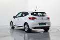 Renault Clio TCe GLP Business 73kW Blanc - thumbnail 9
