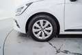 Renault Clio TCe GLP Business 73kW Blanc - thumbnail 11