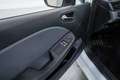 Renault Clio TCe GLP Business 73kW Blanc - thumbnail 18