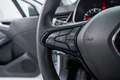 Renault Clio TCe GLP Business 73kW Blanc - thumbnail 23