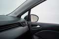 Renault Clio TCe GLP Business 73kW Blanc - thumbnail 29