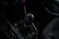 Renault Clio TCe GLP Business 73kW Blanc - thumbnail 26