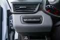 Renault Clio TCe GLP Business 73kW Blanc - thumbnail 25