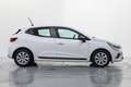 Renault Clio TCe GLP Business 73kW Blanc - thumbnail 7