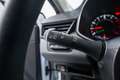 Renault Clio TCe GLP Business 73kW Blanc - thumbnail 24