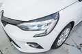 Renault Clio TCe GLP Business 73kW Blanc - thumbnail 10
