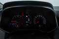 Renault Clio TCe GLP Business 73kW Blanc - thumbnail 14