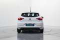Renault Clio TCe GLP Business 73kW Blanc - thumbnail 4