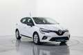 Renault Clio TCe GLP Business 73kW Blanc - thumbnail 3