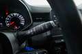 Renault Clio TCe GLP Business 73kW Blanc - thumbnail 21