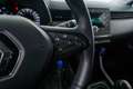 Renault Clio TCe GLP Business 73kW Blanc - thumbnail 20