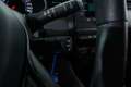 Renault Clio TCe GLP Business 73kW Blanc - thumbnail 22
