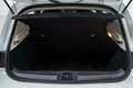 Renault Clio TCe GLP Business 73kW Blanc - thumbnail 17