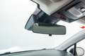 Renault Clio TCe GLP Business 73kW Blanc - thumbnail 30
