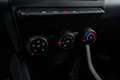 Renault Clio TCe GLP Business 73kW Blanc - thumbnail 27