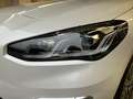 BMW 218 i Active Tourer U06 B38 Weiß - thumbnail 12