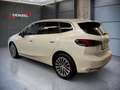 BMW 218 i Active Tourer U06 B38 Weiß - thumbnail 3