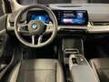 BMW 218 i Active Tourer U06 B38 Weiß - thumbnail 7