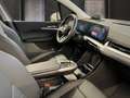BMW 218 i Active Tourer U06 B38 Weiß - thumbnail 6