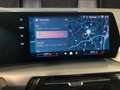 BMW 218 i Active Tourer U06 B38 Weiß - thumbnail 8
