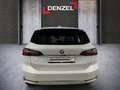 BMW 218 i Active Tourer U06 B38 Weiß - thumbnail 11