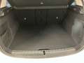 BMW 218 i Active Tourer U06 B38 Weiß - thumbnail 10