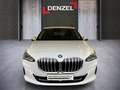 BMW 218 i Active Tourer U06 B38 Weiß - thumbnail 13