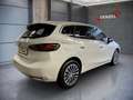 BMW 218 i Active Tourer U06 B38 Weiß - thumbnail 4
