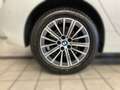 BMW 218 i Active Tourer U06 B38 Weiß - thumbnail 5