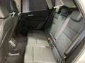 BMW 218 i Active Tourer U06 B38 Weiß - thumbnail 9