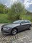 Audi A4 Avant 2.0TDi Business Edition Advanced S tr.(EU6AP Grijs - thumbnail 1