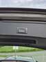Audi A4 Avant 2.0TDi Business Edition Advanced S tr.(EU6AP Grijs - thumbnail 19