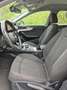 Audi A4 Avant 2.0TDi Business Edition Advanced S tr.(EU6AP Grijs - thumbnail 9