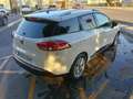 Renault Clio Sport Tourer TCe Energy Zen 66kW - thumbnail 4