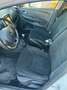Renault Clio Sport Tourer TCe Energy Zen 66kW - thumbnail 7