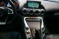 Mercedes-Benz AMG GT S AMG KeyGo Shz LED Distr COM Schwarz - thumbnail 9