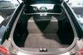 Mercedes-Benz AMG GT S AMG KeyGo Shz LED Distr COM Schwarz - thumbnail 14