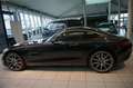 Mercedes-Benz AMG GT S AMG KeyGo Shz LED Distr COM Schwarz - thumbnail 7