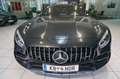 Mercedes-Benz AMG GT S AMG KeyGo Shz LED Distr COM Schwarz - thumbnail 2