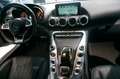 Mercedes-Benz AMG GT S AMG KeyGo Shz LED Distr COM Schwarz - thumbnail 10