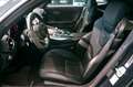 Mercedes-Benz AMG GT S AMG KeyGo Shz LED Distr COM Schwarz - thumbnail 8