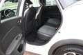 Renault Captur TCe 130 CV EDC FAP Initiale Paris Bianco - thumbnail 13