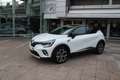 Renault Captur TCe 130 CV EDC FAP Initiale Paris Bianco - thumbnail 1